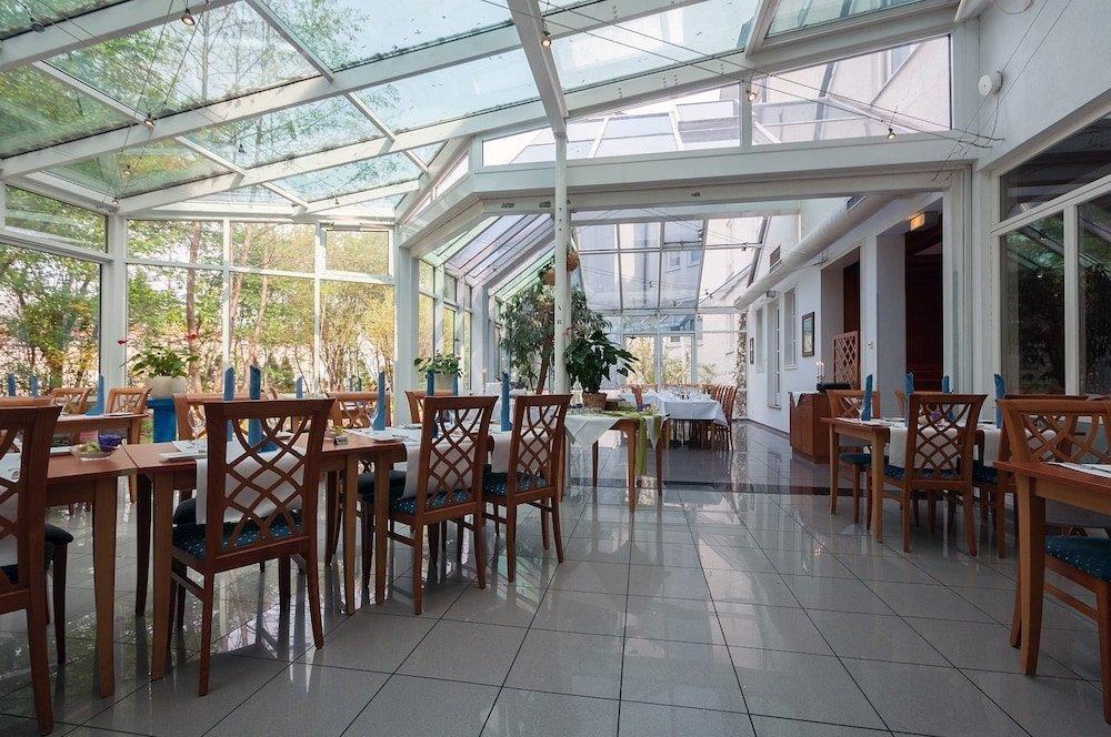 Albhotel Fortuna Ридерих Экстерьер фото