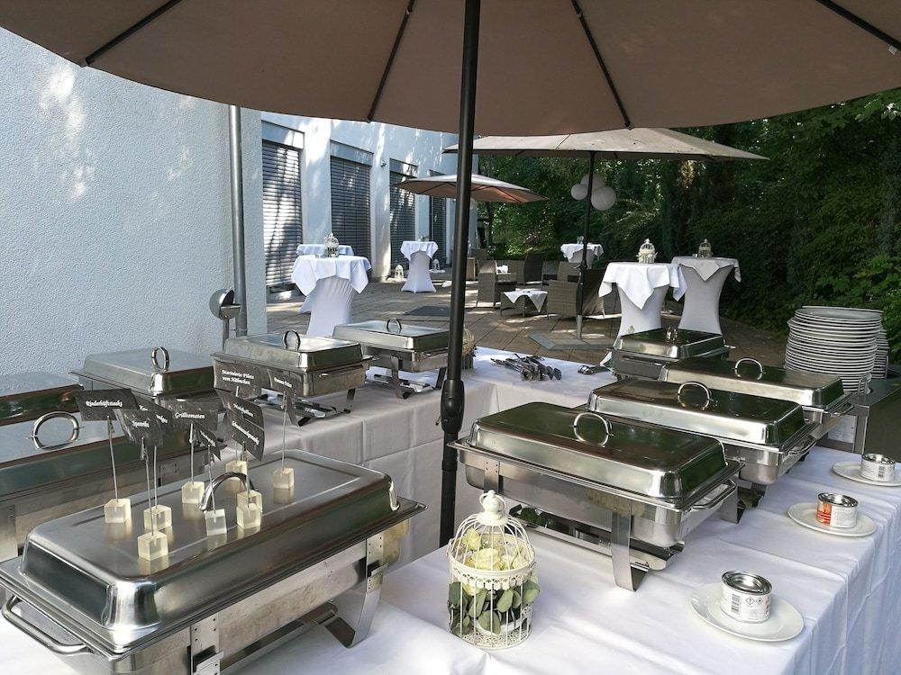 Albhotel Fortuna Ридерих Экстерьер фото