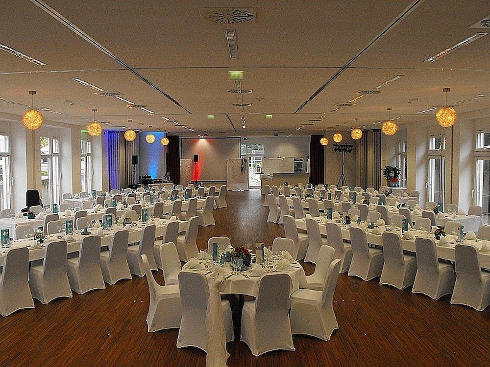 Albhotel Fortuna Ридерих Экстерьер фото
