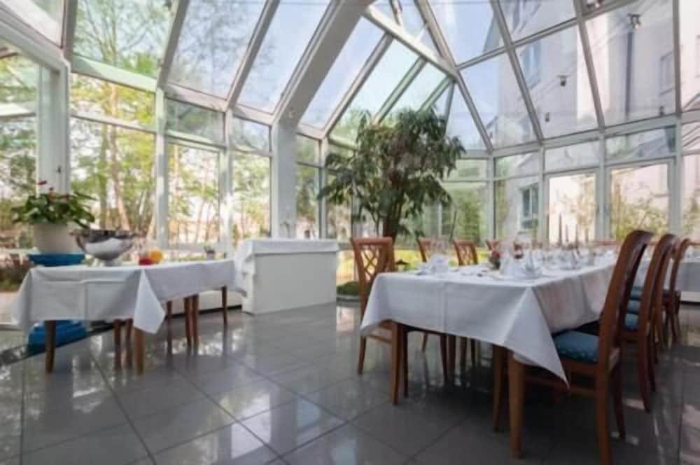 Albhotel Fortuna Ридерих Экстерьер фото